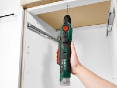 12V Cordless Angle Drill 22.99 €