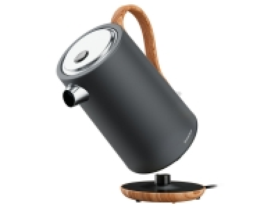 Kettle 29.99 €