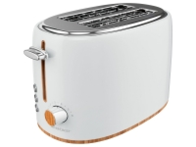 980W Toaster 29.99 €