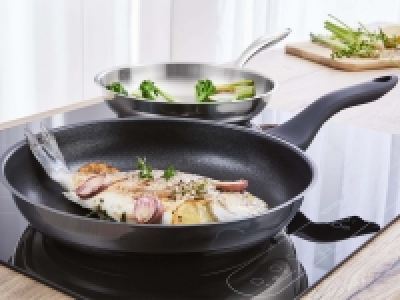 Frying Pan 24.99 €