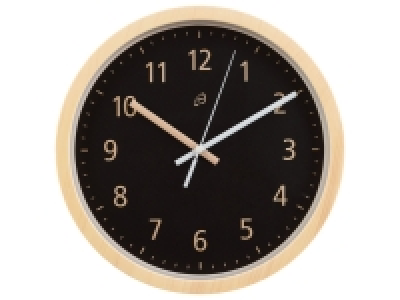 Wall Clock 6.99 €