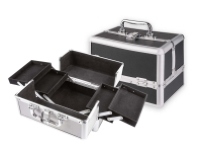 Vanity Case 17.99 €