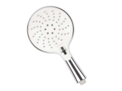 Lidl  Multi-Fuctioning Shower Head