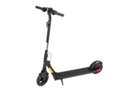 E-Scooter 279.99 €