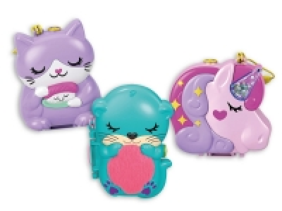 Polly Pocket Set 12.99 €