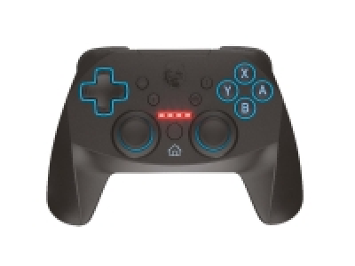 Lidl  Nintendo Switch Controller