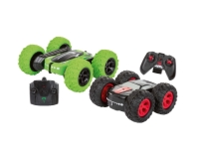 Remote Control Racing Car 24.99 €