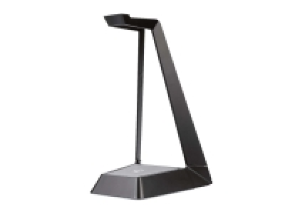 Lidl  Gaming Headset Stand