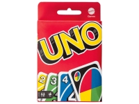 Lidl  UNO Card Game