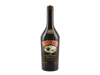 Lidl  Baileys Original Irish Cream Liqueur
