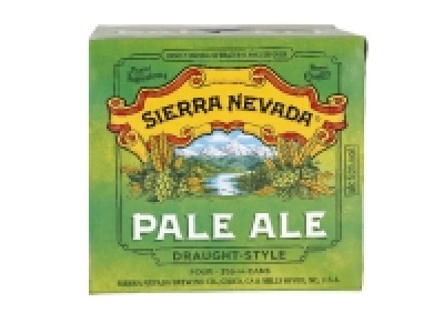 Lidl  Craft Beers