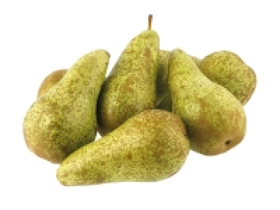 Loose Pears 0.39 €