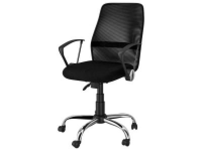 Desk Chair 79.99 €