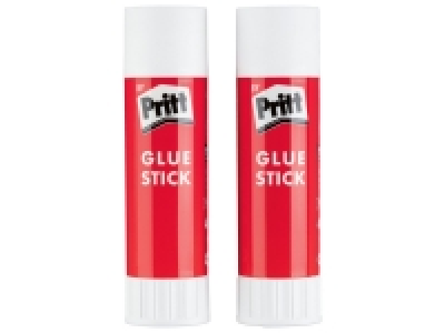Pritt Assortment