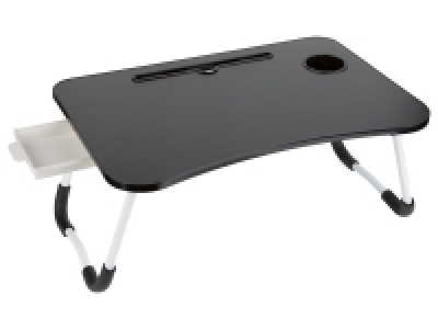 Lidl  Laptop Table