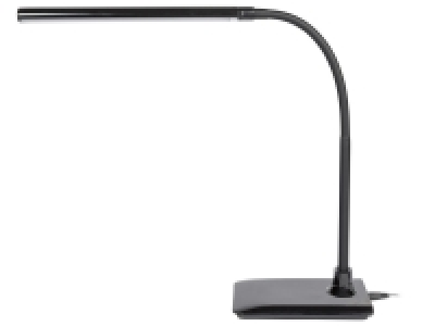 LED Desk Lamp 17.99 €