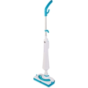 Beldray Steam Mop 49.99 €