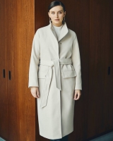 Dunnes Stores  Gallery City Coat