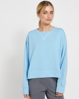 Dunnes Stores  Carolyn Donnelly The Edit Sweatshirt