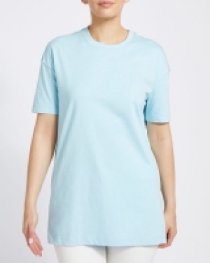 Longline T-Shirt 3.00 €