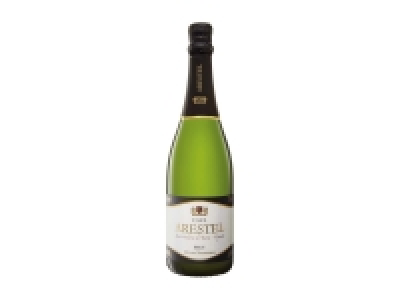 Cava Brut DO 6.85 €