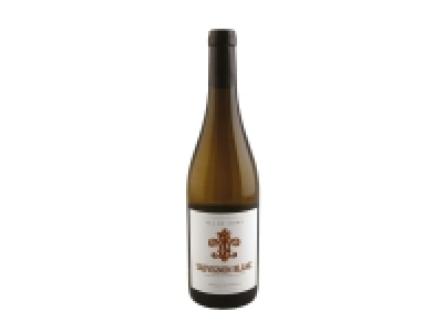 Lidl  Sauvignon Blanc Val de Loire IGP