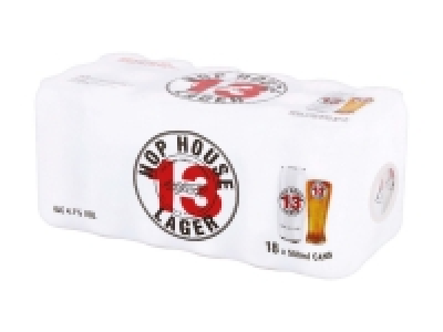 Hop House 13 29.99 €