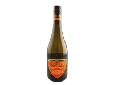 Prosecco Treviso Frizzante DOC 6.29 €