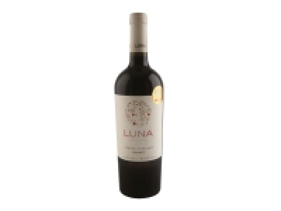 Lidl  Argentinian Premium Malbec Agrelo