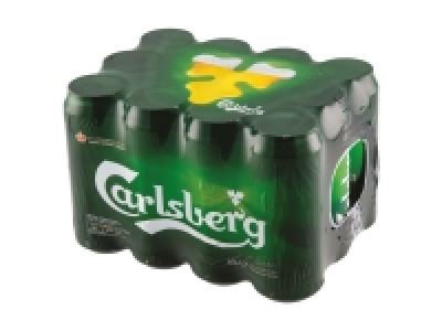 Lager Beer 21.99 €