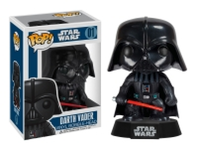Lidl  Funko POP Figure