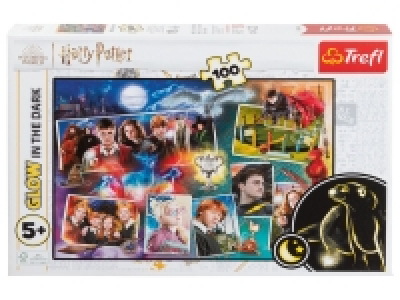 Glow in the Dark Puzzle 4.99 €