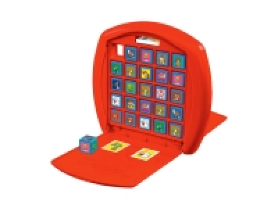 Kids Game Assortment