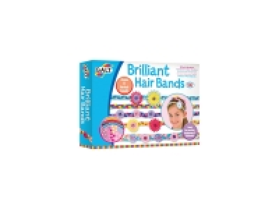 Lidl  Craft Set