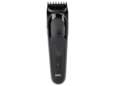 Lidl  Braun Multigrooming Kit