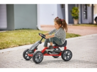 Kids Go Kart 59.99 €
