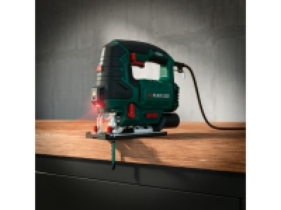 800W Jigsaw 39.99 €