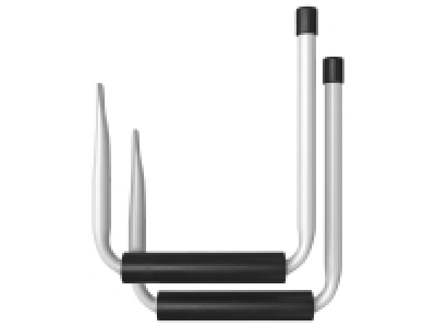 Hook Set 19.99 €