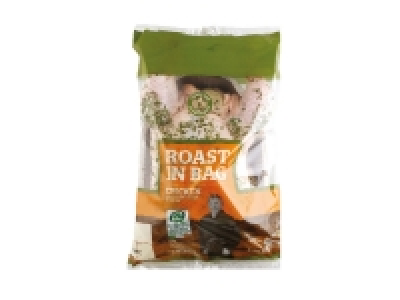 Lidl  Fresh Whole Chicken Roast In Bag