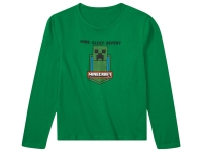 Lidl  Kids Pyjama