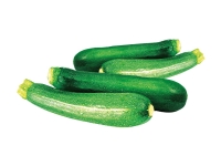 Lidl  Courgettes