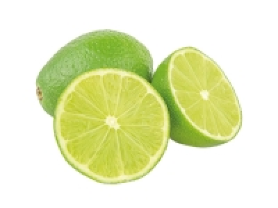 Fairtrade Limes 0.89 €
