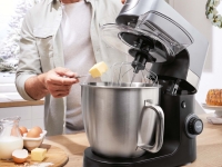 Lidl  1300W Professional Stand Mixer