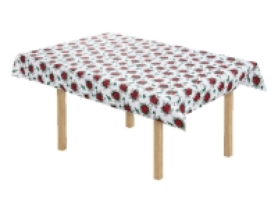 Tablecloth 7.99 €