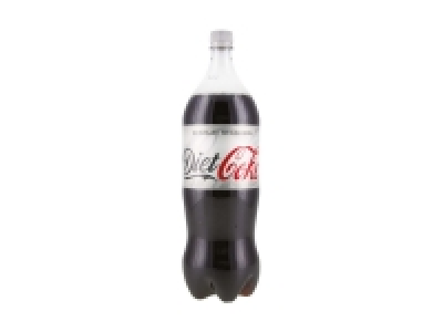 Coca Cola 2.56 €