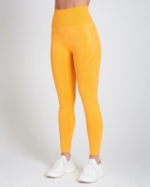 Powercut Solid Seamless Leggings 27.00 €