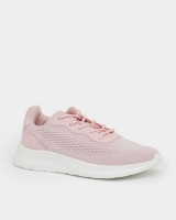 Dunnes Stores  Mesh Trainers