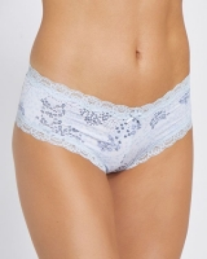 Amy Rio Briefs