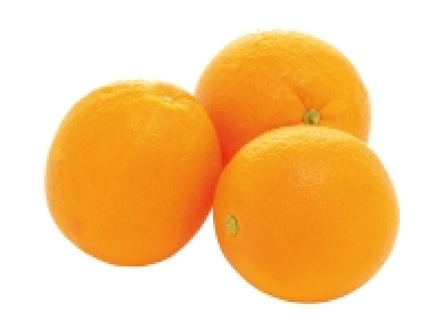 Loose Orange 0.29 €