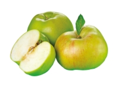Bramley Apples 0.79 €